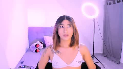 Snapshot of _isis_r chatting on 25, 3, 2026 _isis_r online show from 25, 3, 2026