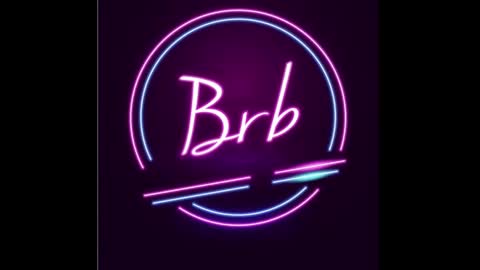 Snapshot of _ivanna11_ chatting on 24, 1, 2025 Ivanna online show from 24, 1, 2025