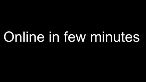 Snapshot of _ivanna11_ chatting on 5, 3, 2025 Ivanna online show from 5, 3, 2025