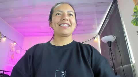 Snapshot of _ivanna11_ chatting on 19, 9, 2025 Ivanna online show from 19, 9, 2025