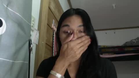 KIA online show from 12, 9, 2025