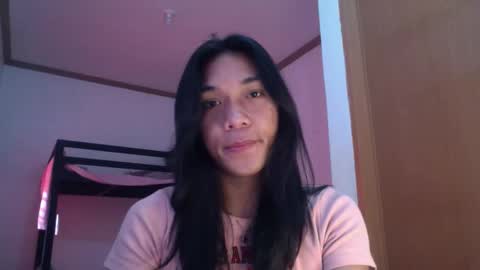 KIA online show from 18, 9, 2025