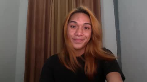 Snapshot of _iwantyourx chatting on 30, 11, 2025 KIA online show from 30, 11, 2025