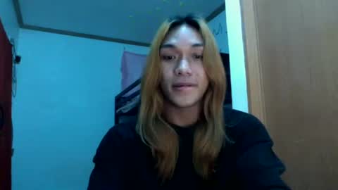 Snapshot of _iwantyourx chatting on 6, 1, 2026 KIA online show from 6, 1, 2026