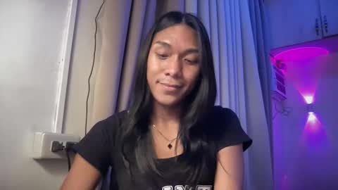 Snapshot of _iwantyourx chatting on 19, 3, 2026 KIA online show from 19, 3, 2026