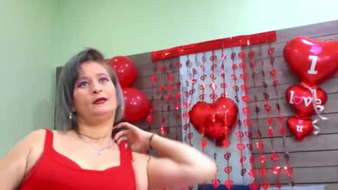 JADE  online show from 14, 2, 2026