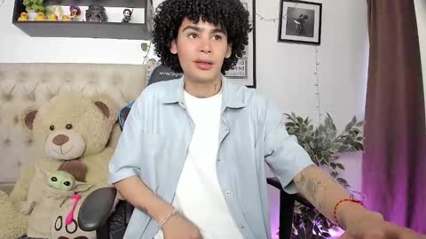 Jay online show from 18, 12, 2024