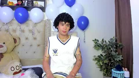 Jay online show from 9, 2, 2025