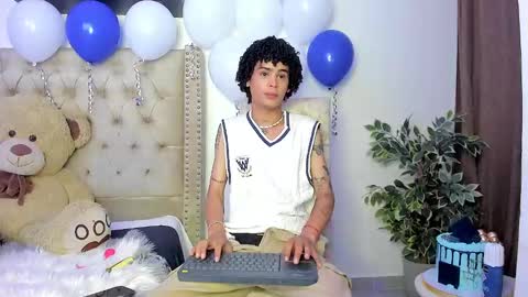 Jay online show from 10, 2, 2025