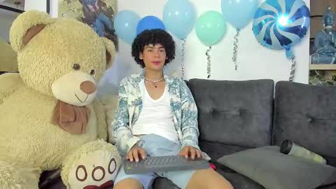 Jay online show from 9, 3, 2025