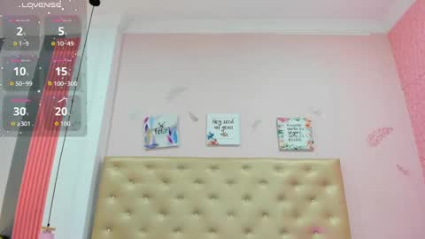 J A D E online show from 31, 10, 2025