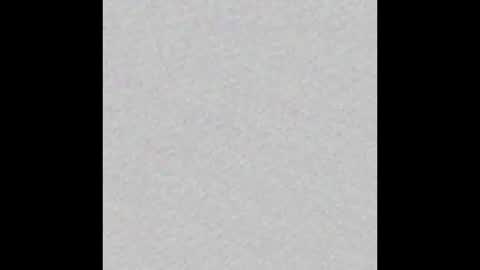 Miss Jade online show from 1, 3, 2025