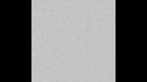 Miss Jade online show from 8, 3, 2025