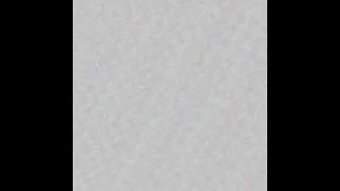 Miss Jade online show from 9, 10, 2025