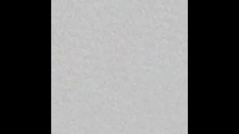 Miss Jade online show from 14, 10, 2025