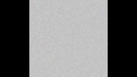 Miss Jade online show from 8, 11, 2025