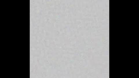 Miss Jade online show from 12, 11, 2025