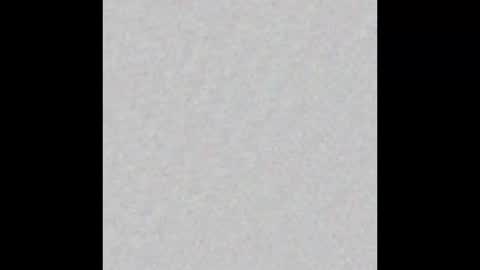 Miss Jade online show from 18, 11, 2025