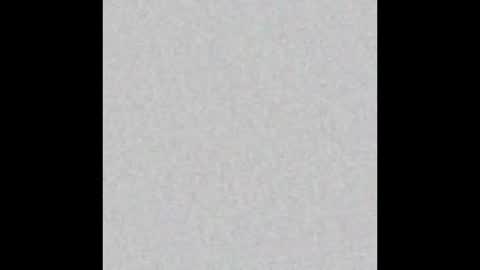 Miss Jade online show from 22, 11, 2025