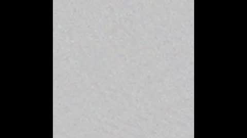 Miss Jade online show from 8, 1, 2026