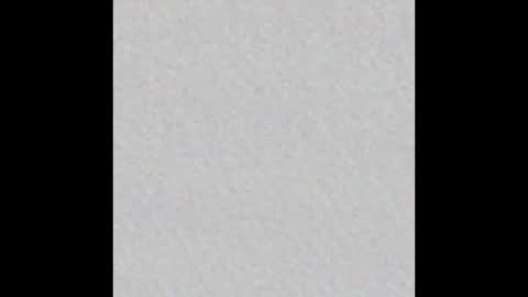 Miss Jade online show from 9, 2, 2026