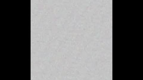 Miss Jade online show from 23, 2, 2026