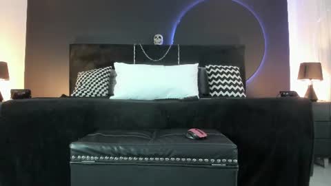 Miss Jade online show from 15, 7, 2026