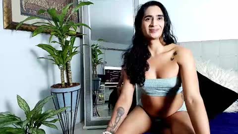 Jade  online show from 5, 3, 2025