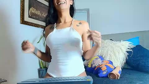 Jade  online show from 2, 11, 2025