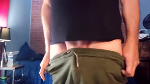 Snapshot of _jakedanger chatting on 21, 9, 2025 Jake online show from 21, 9, 2025