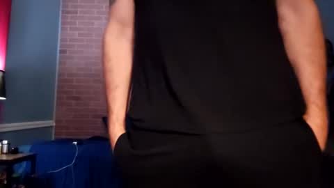 Snapshot of _jakedanger chatting on 5, 10, 2025 Jake online show from 5, 10, 2025