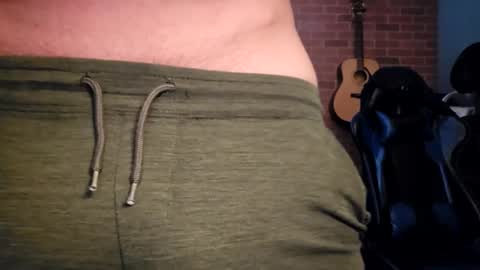 Snapshot of _jakedanger chatting on 23, 10, 2025 Jake online show from 23, 10, 2025