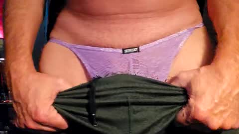 Snapshot of _jakedanger chatting on 30, 10, 2025 Jake online show from 30, 10, 2025