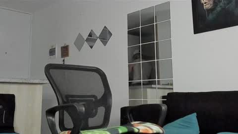 jeison online show from 30, 1, 2025