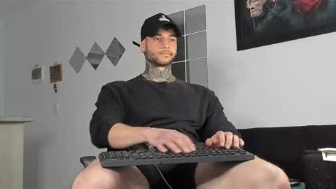 jeison online show from 6, 3, 2025