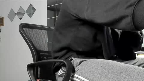 jeison online show from 9, 3, 2025