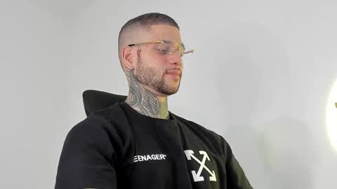 jeison online show from 30, 9, 2025