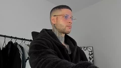 jeison online show from 14, 10, 2025