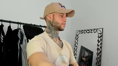 jeison online show from 13, 12, 2025