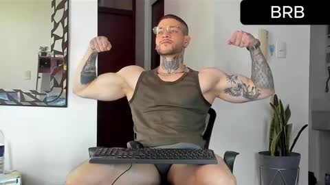 jeison online show from 18, 1, 2026