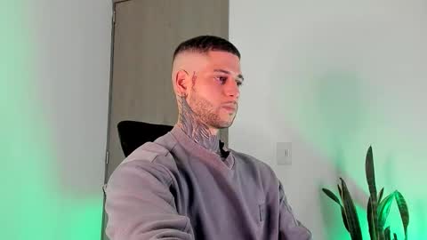 jeison online show from 3, 2, 2026