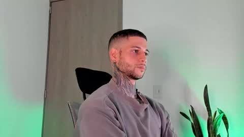 jeison online show from 20, 2, 2026