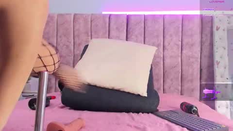 Jasmine online show from 12, 11, 2025