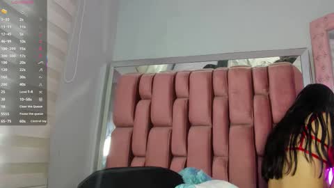 Jasmine online show from 3, 2, 2026