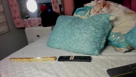 Jasmine online show from 23, 2, 2026