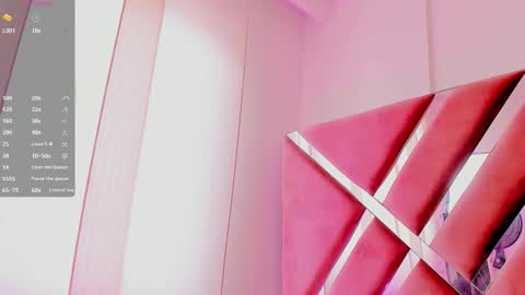 Jasmine online show from 13, 3, 2026