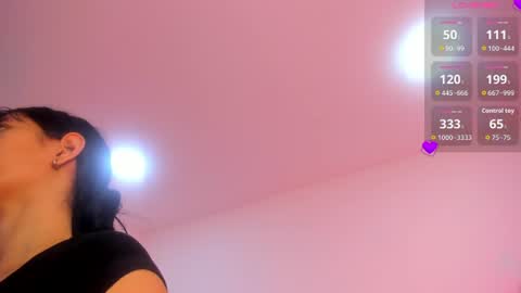 Jasmine online show from 29, 6, 2026