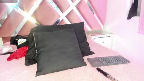 Jasmine online show from 30, 6, 2026