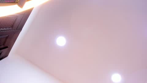 Jasmine online show from 4, 7, 2026