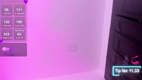 Jasmine online show from 14, 7, 2026